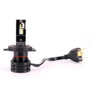 Led Light Type M