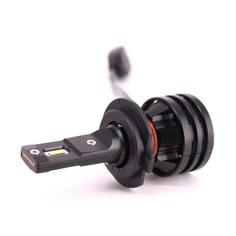 Led Light Type M