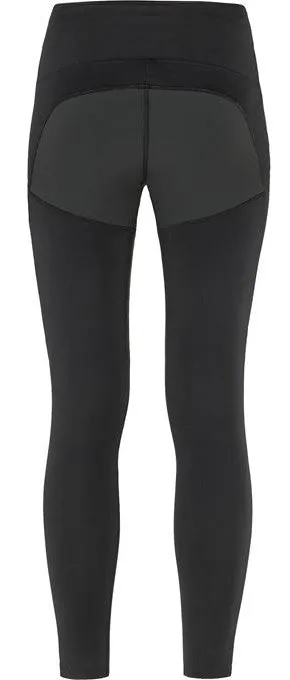 Legging Fjällräven Abisko Trekking Tights Pro Femmes