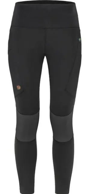Legging Fjällräven Abisko Trekking Tights Pro Femmes