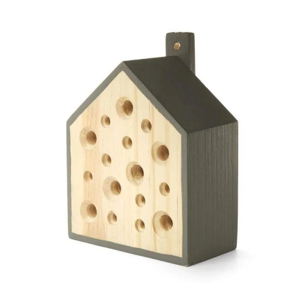 Little Bee House