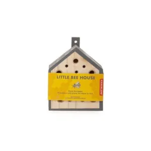 Little Bee House