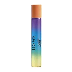 Loewe Paula'S Ibiza Eclectic For Unisex EDT 15ml