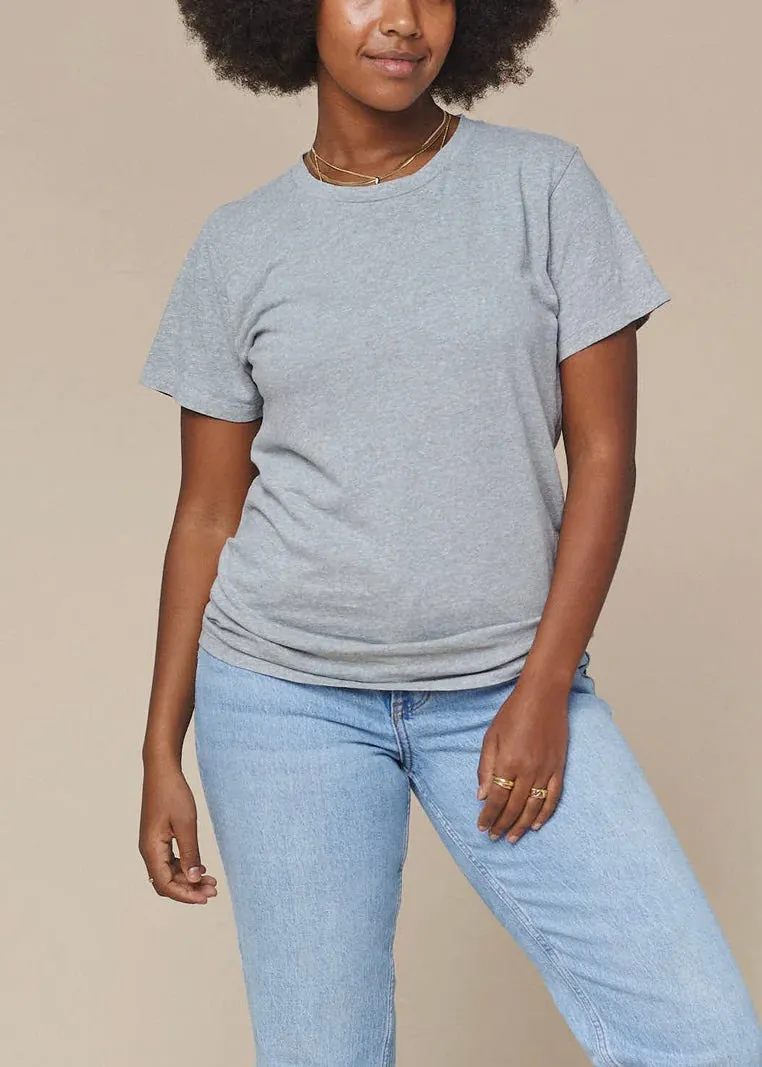 Lorel Tee