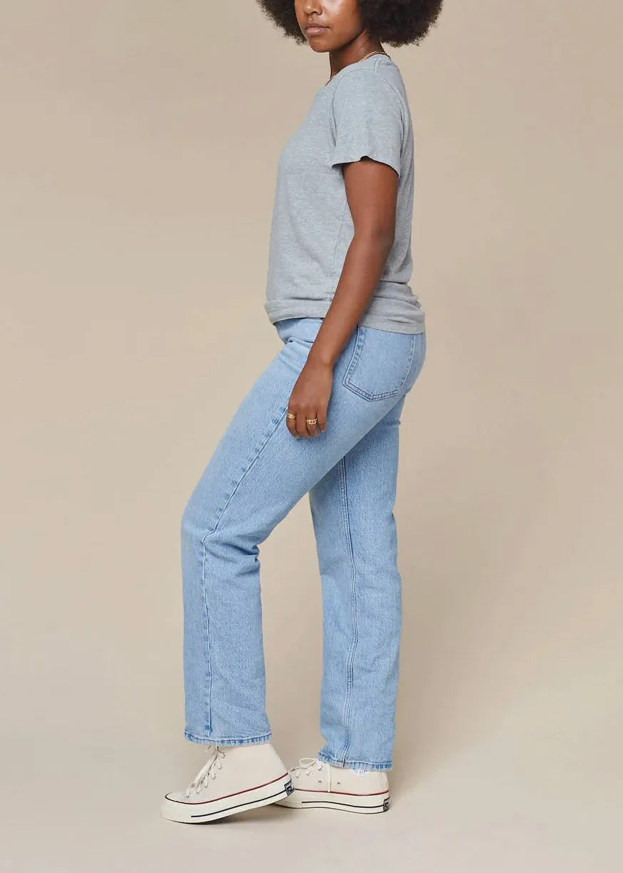 Lorel Tee
