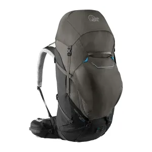 Lowe Alpine Mens Cerro Torre 65-85Litre