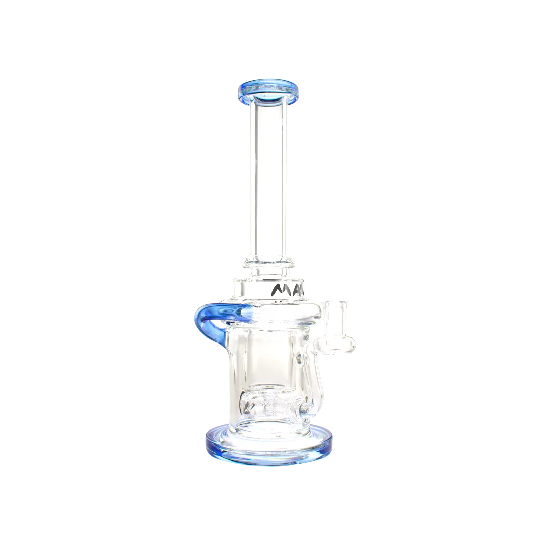 Lunada Bay Incycler Single Uptake