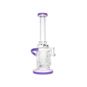 Lunada Bay Incycler Single Uptake
