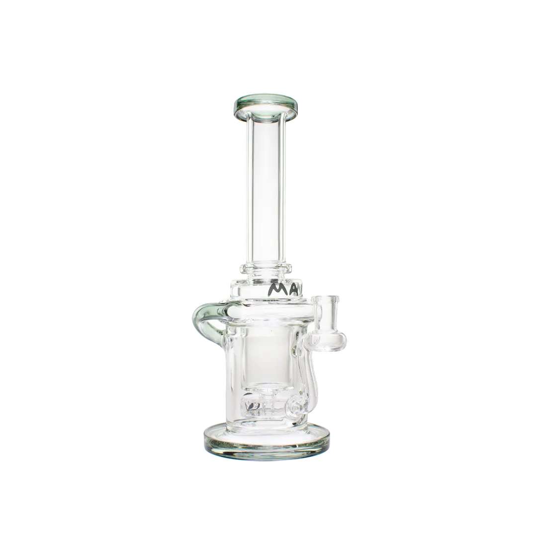 Lunada Bay Incycler Single Uptake