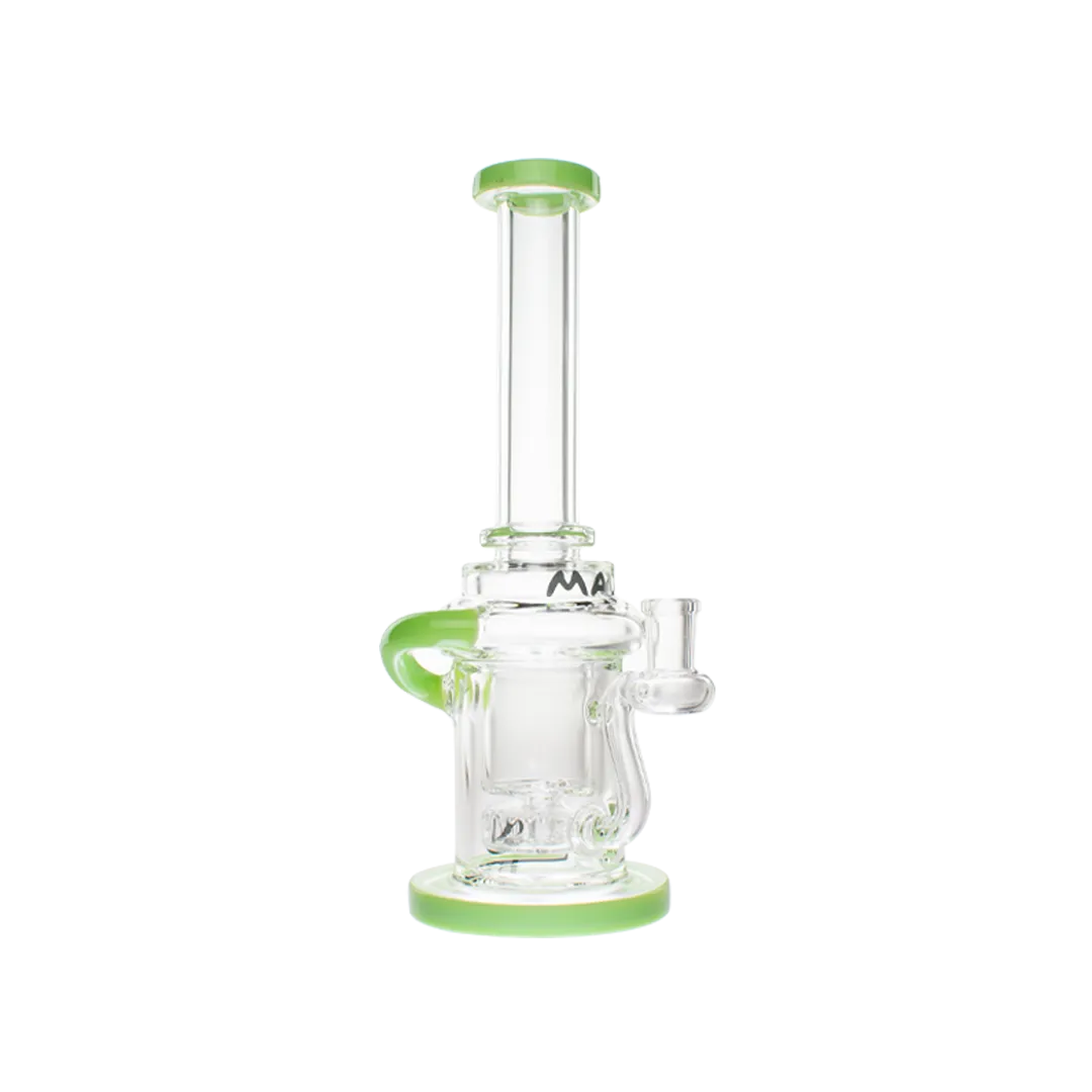 Lunada Bay Incycler Single Uptake