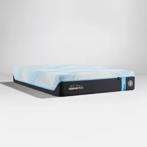 LUXEBREEZE CA KING