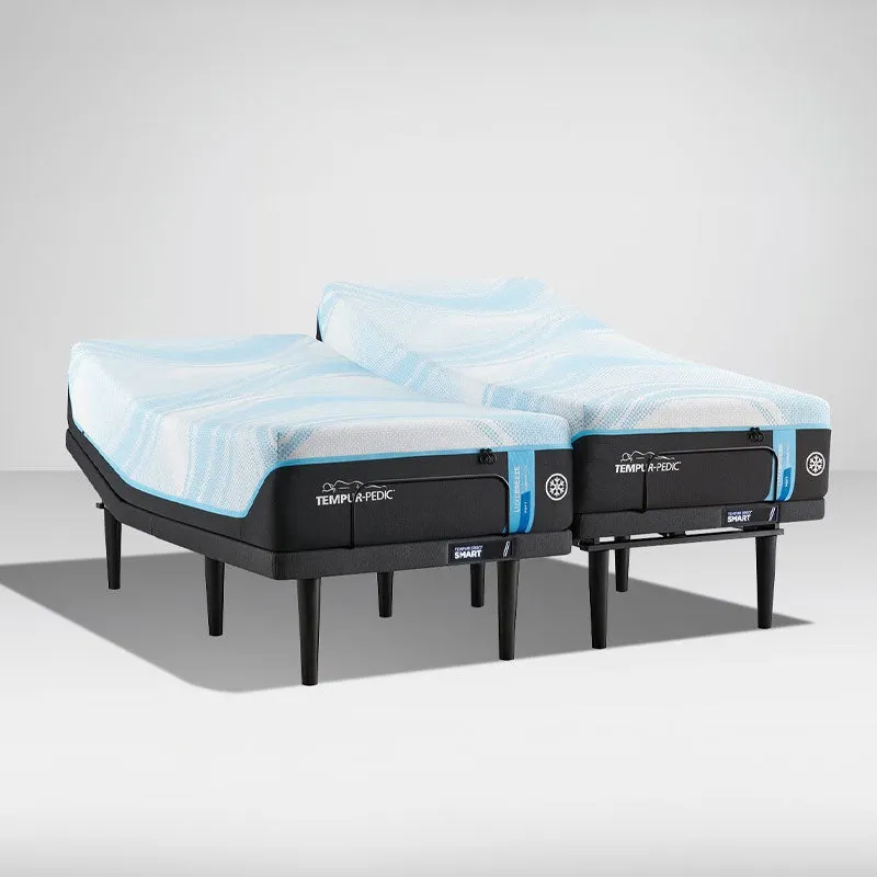 LUXEBREEZE TXL
