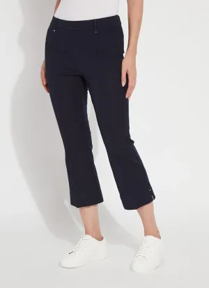 LYSSE 2966 NAVY
