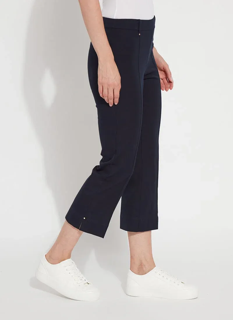 LYSSE 2966 NAVY