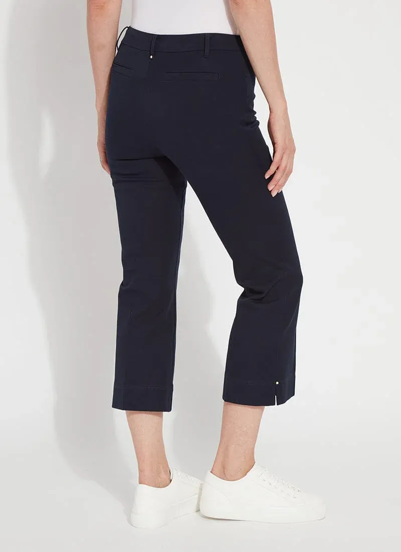 LYSSE 2966 NAVY