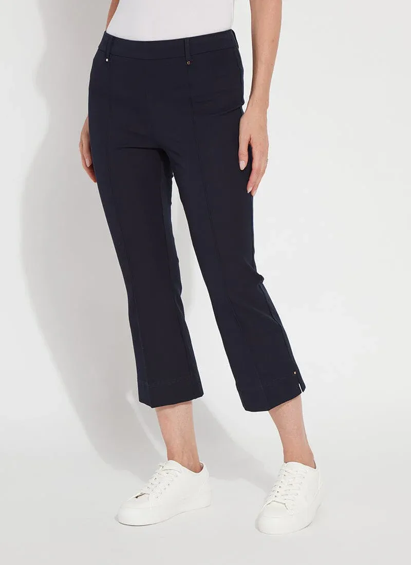 LYSSE 2966 NAVY