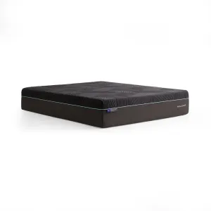 Malouf Ice Cloud ActivAir 13"
