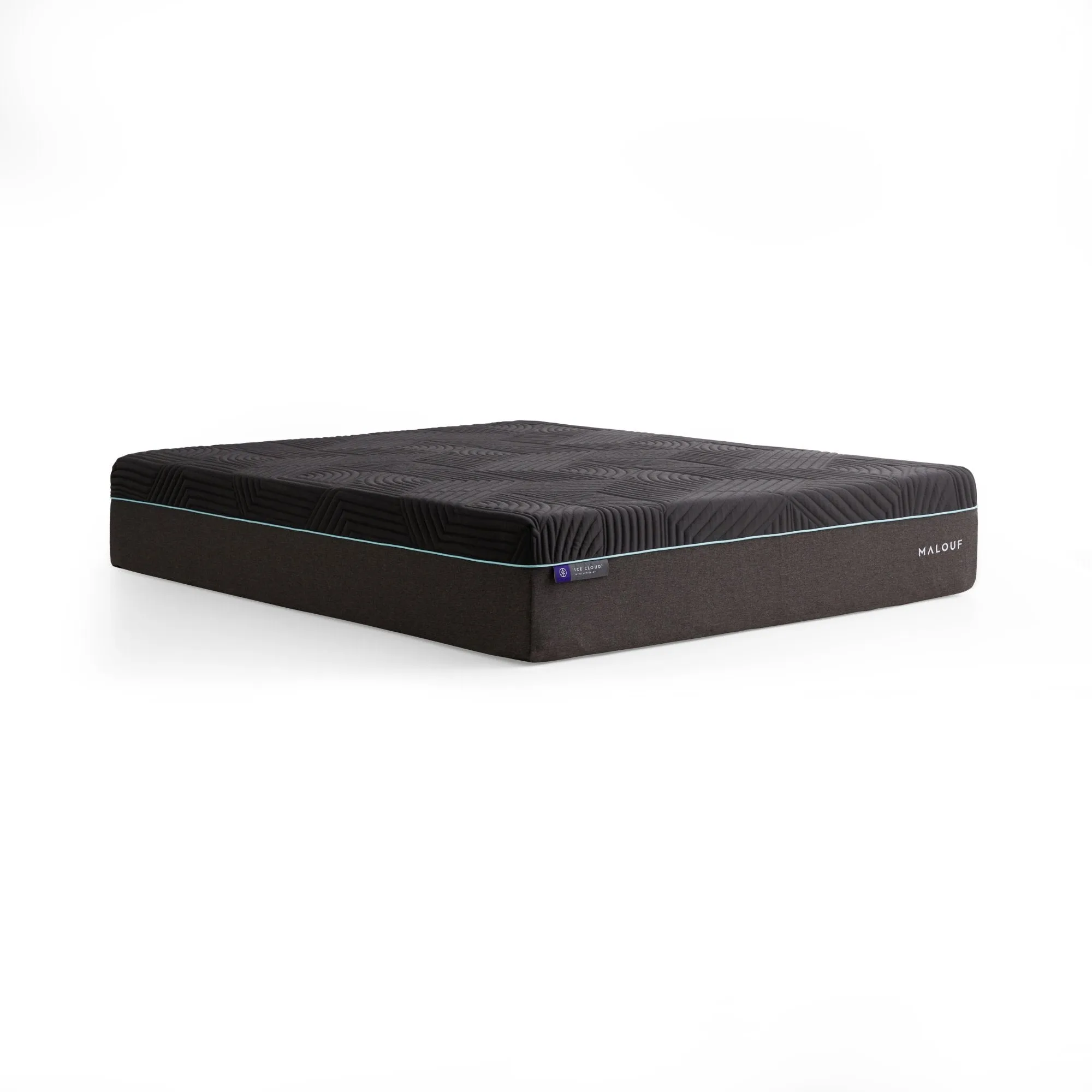 Malouf Ice Cloud ActivAir 13"