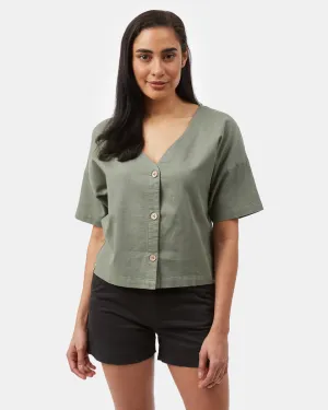 Market Shirt
