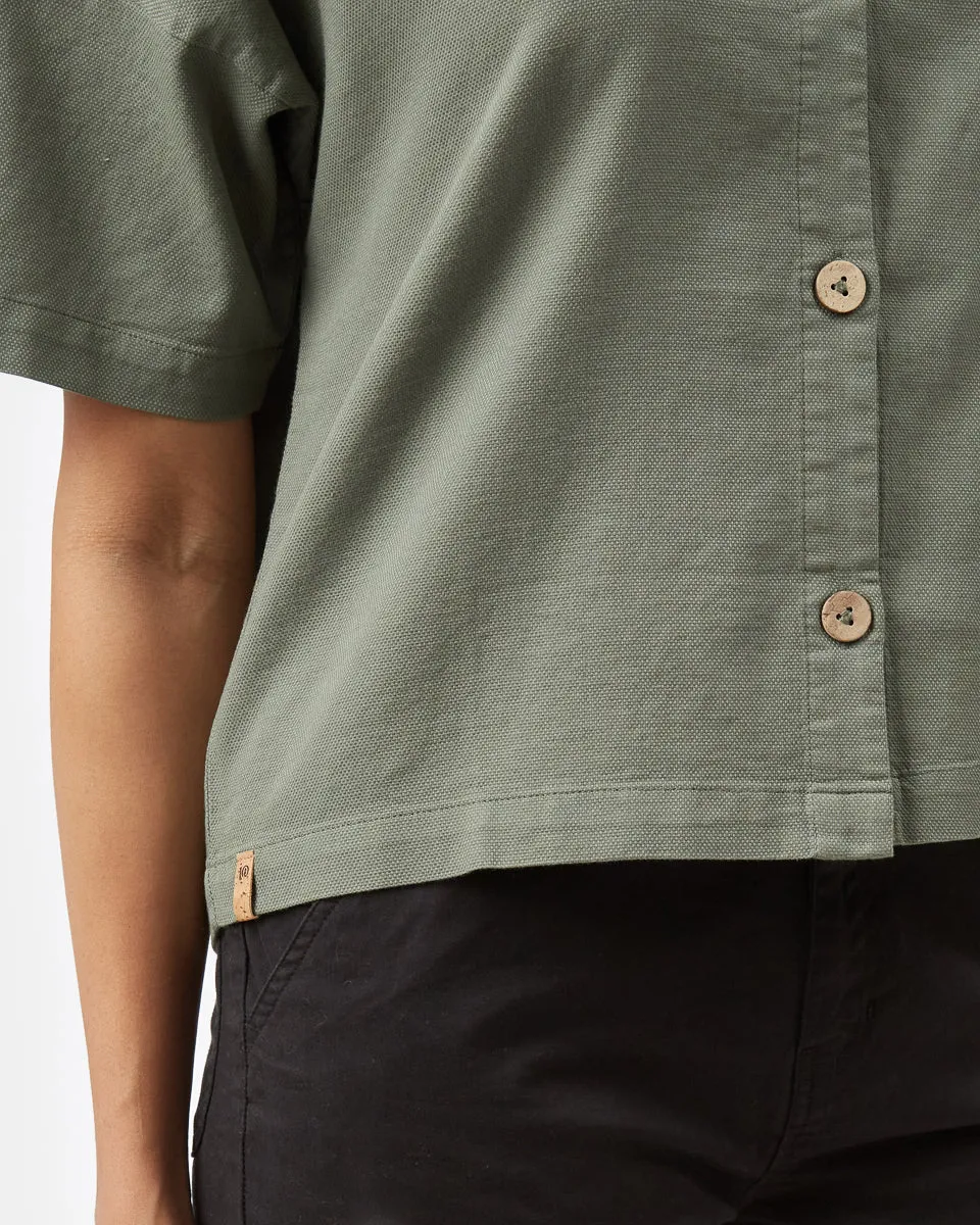 Market Shirt