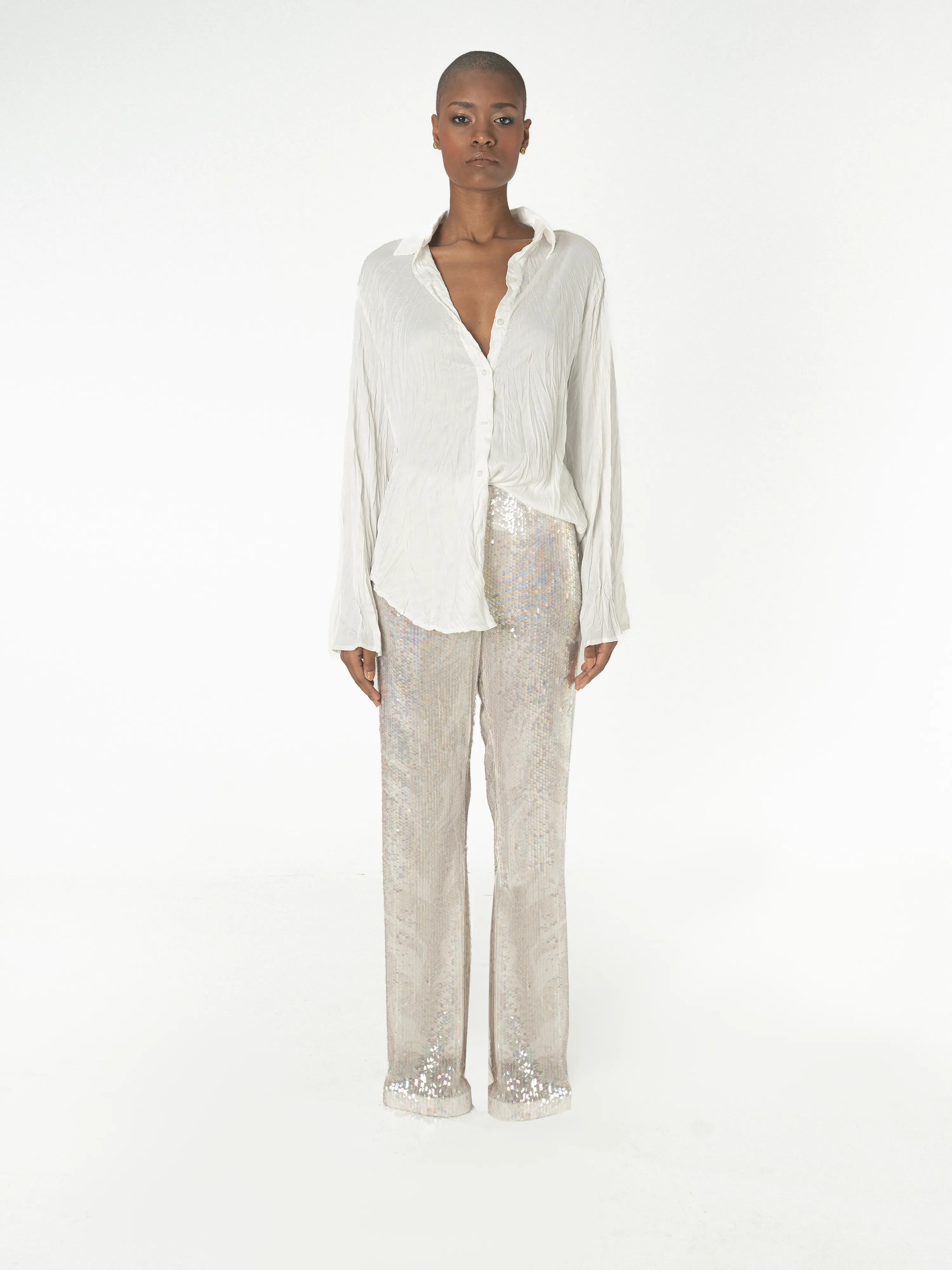 Martini Pants