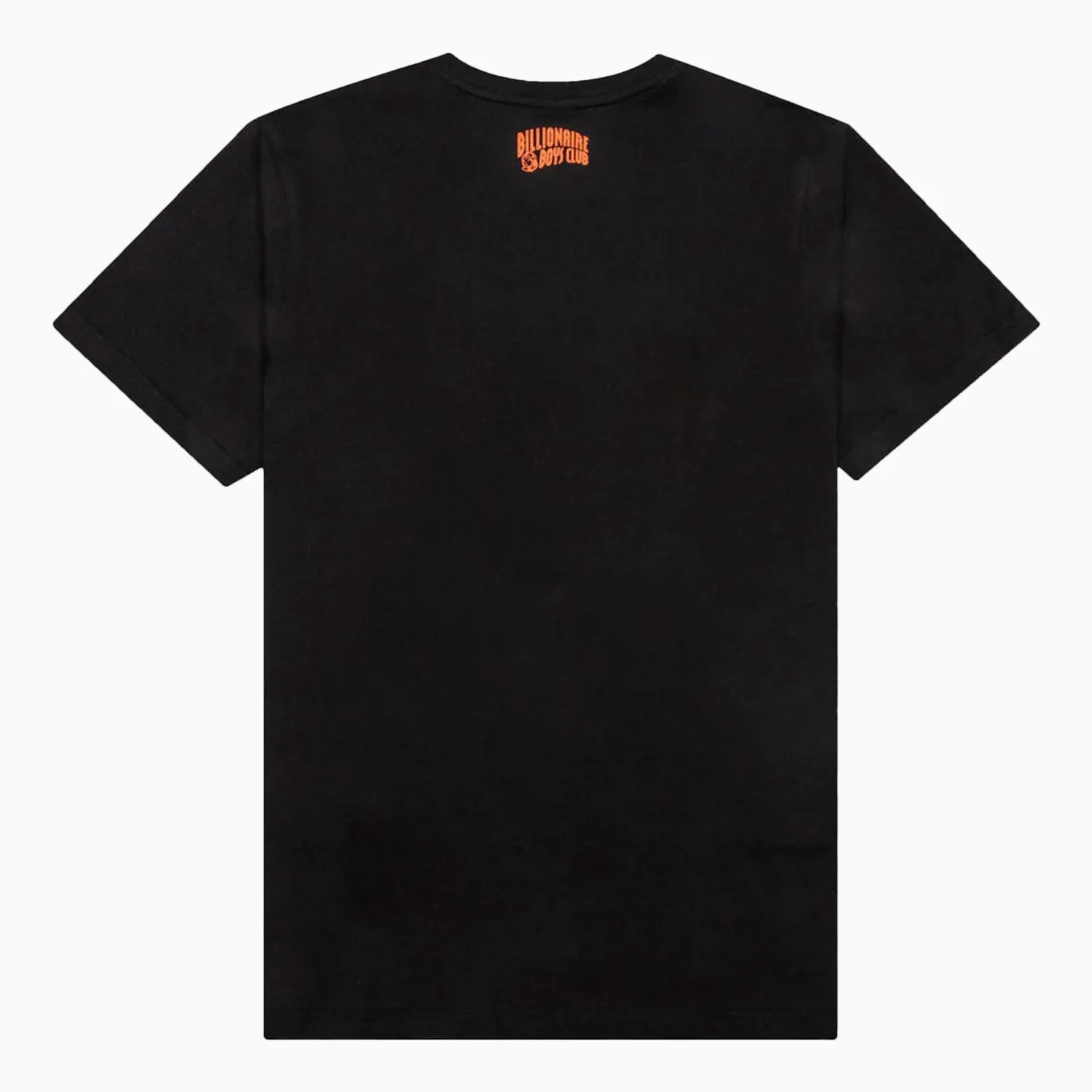 Men's Astro Camo Short Sleeve Crew Neck T-Shirt