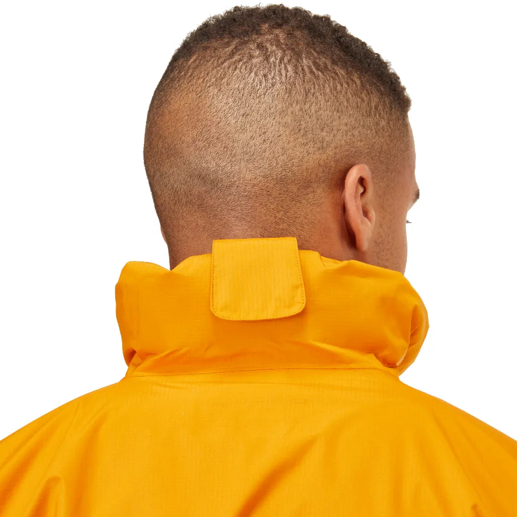 Men's Downpour Plus 2.0 Waterproof Jacket