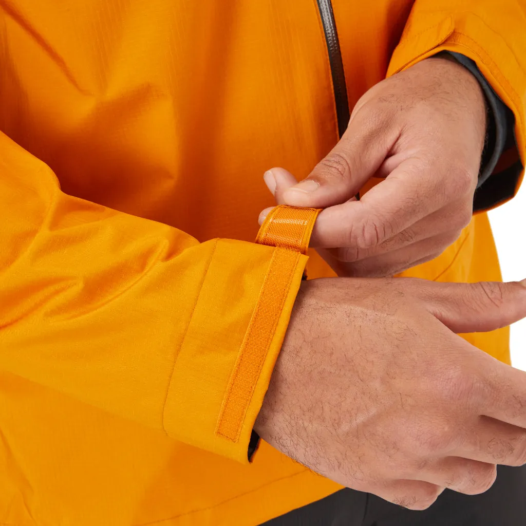 Men's Downpour Plus 2.0 Waterproof Jacket