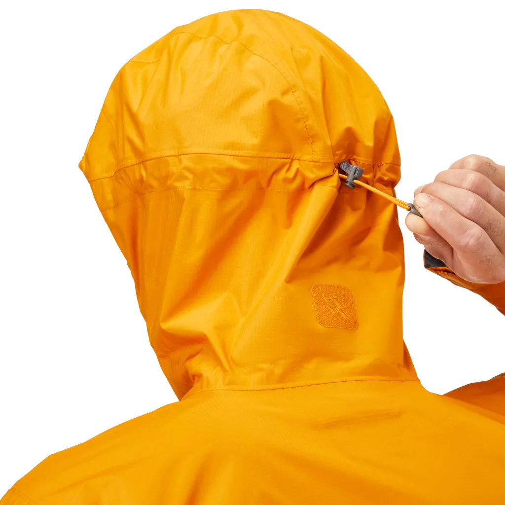 Men's Downpour Plus 2.0 Waterproof Jacket