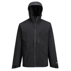 Men's Fastnet Rain Jacket