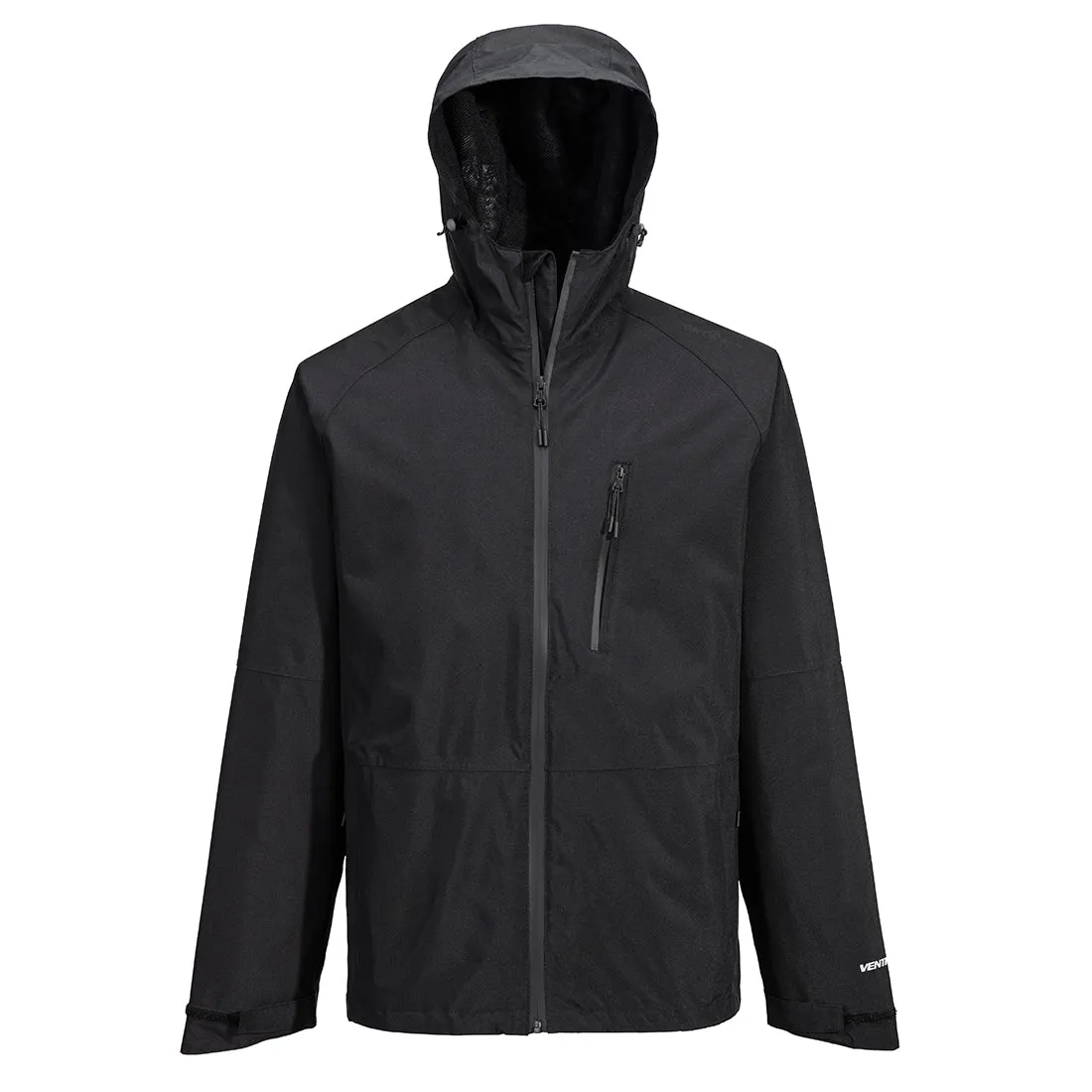 Men's Fastnet Rain Jacket