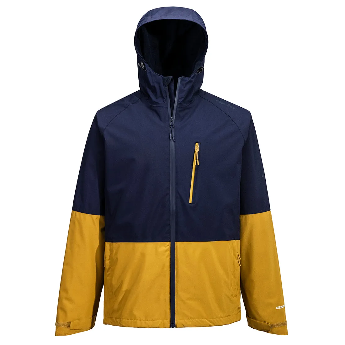 Men's Fastnet Rain Jacket