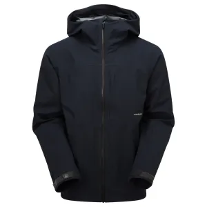 Men's Grandview 3L Jacket