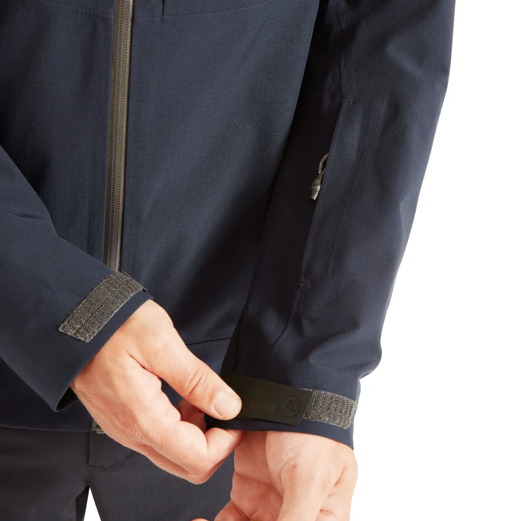 Men's Grandview 3L Jacket