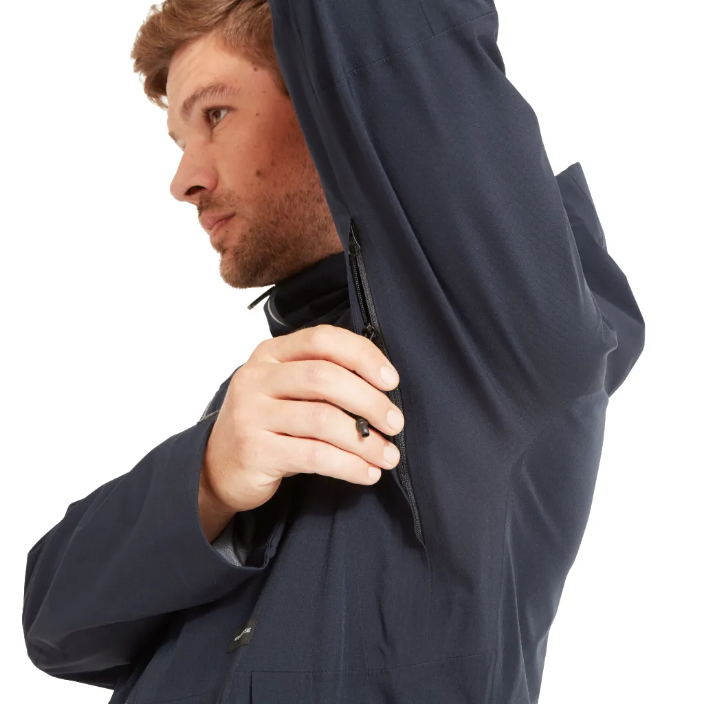 Men's Grandview 3L Jacket