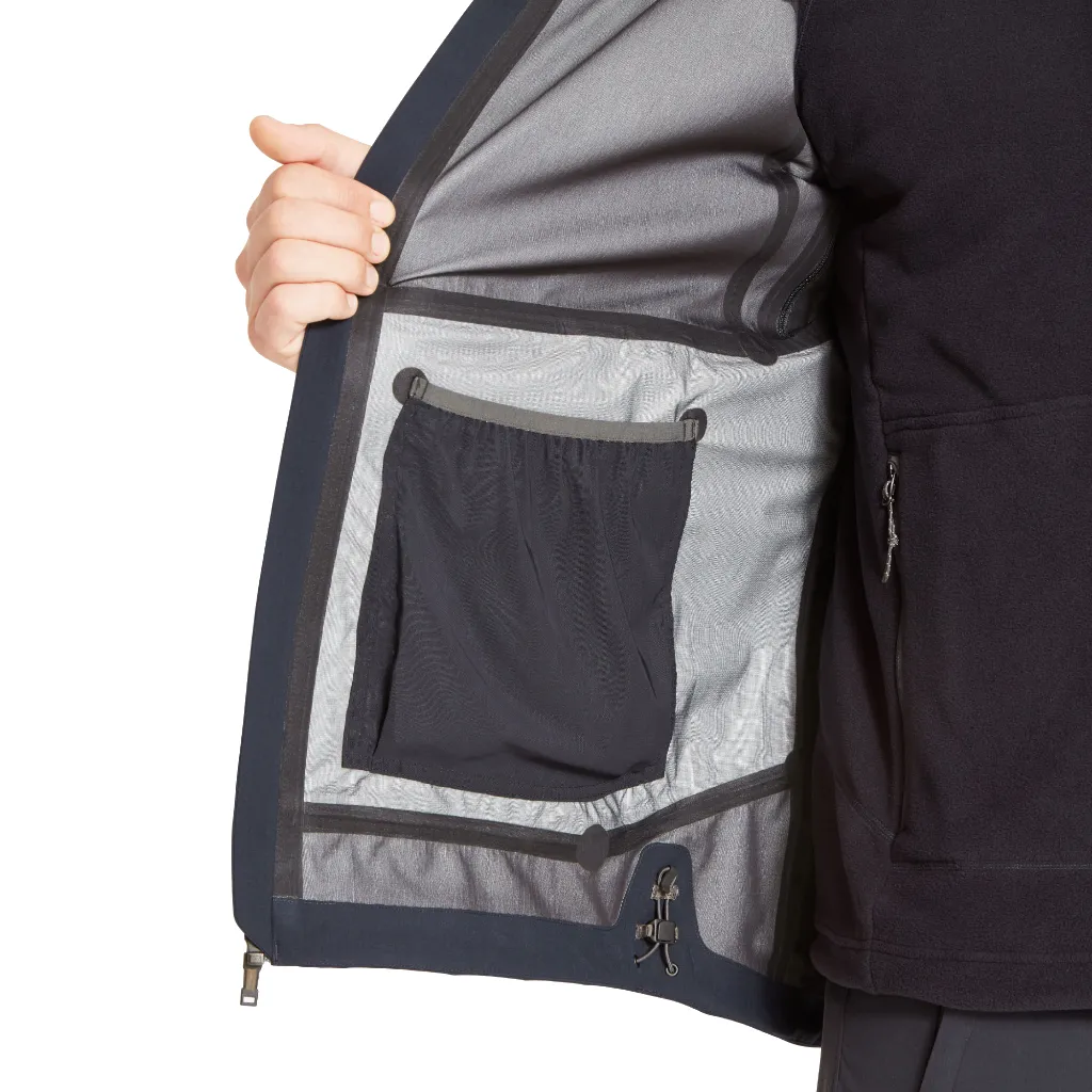 Men's Grandview 3L Jacket