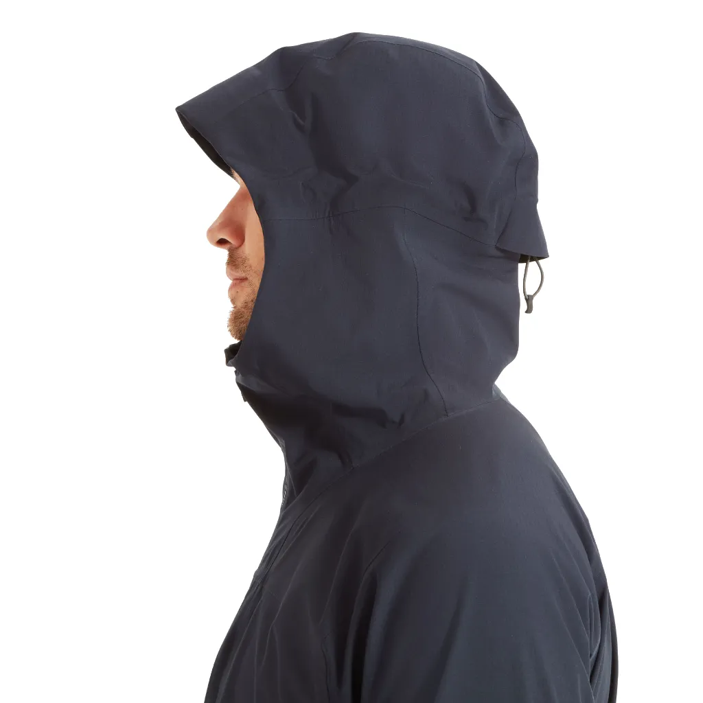 Men's Grandview 3L Jacket