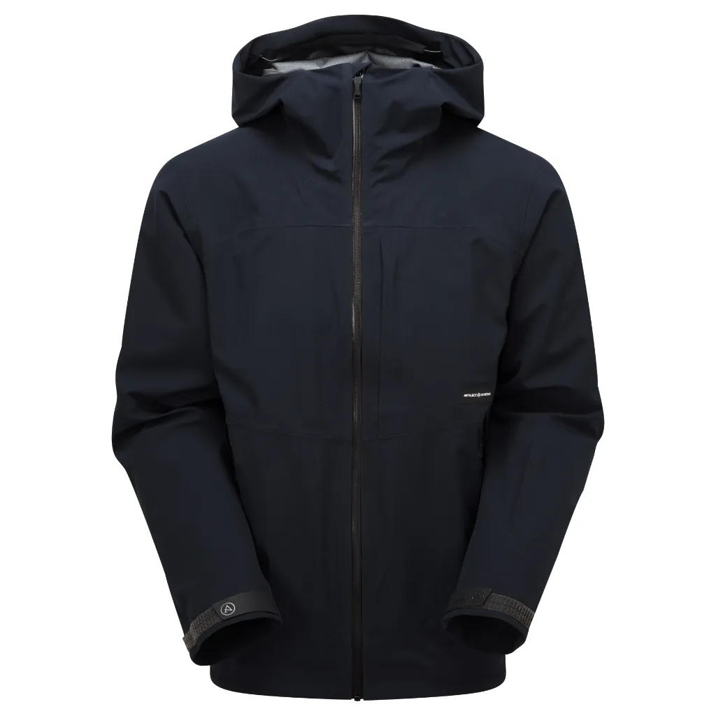 Men's Grandview 3L Jacket