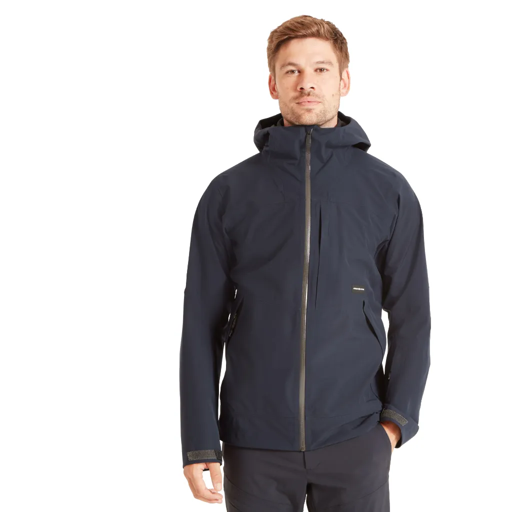 Men's Grandview 3L Jacket