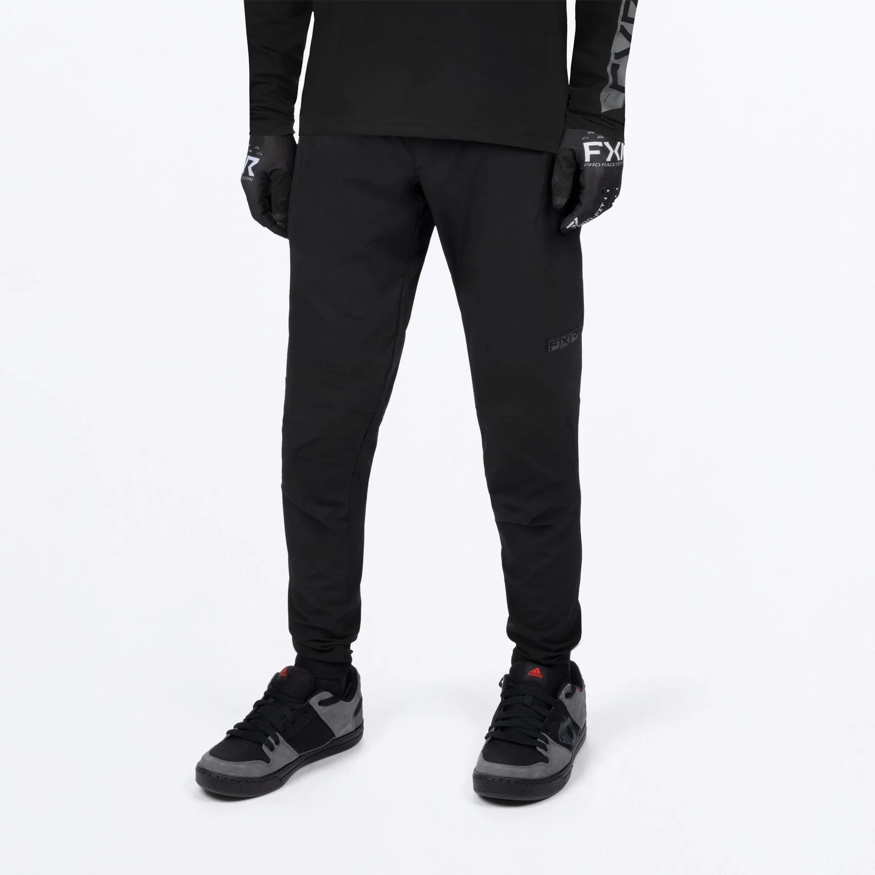 Men's Helium MTB Pant