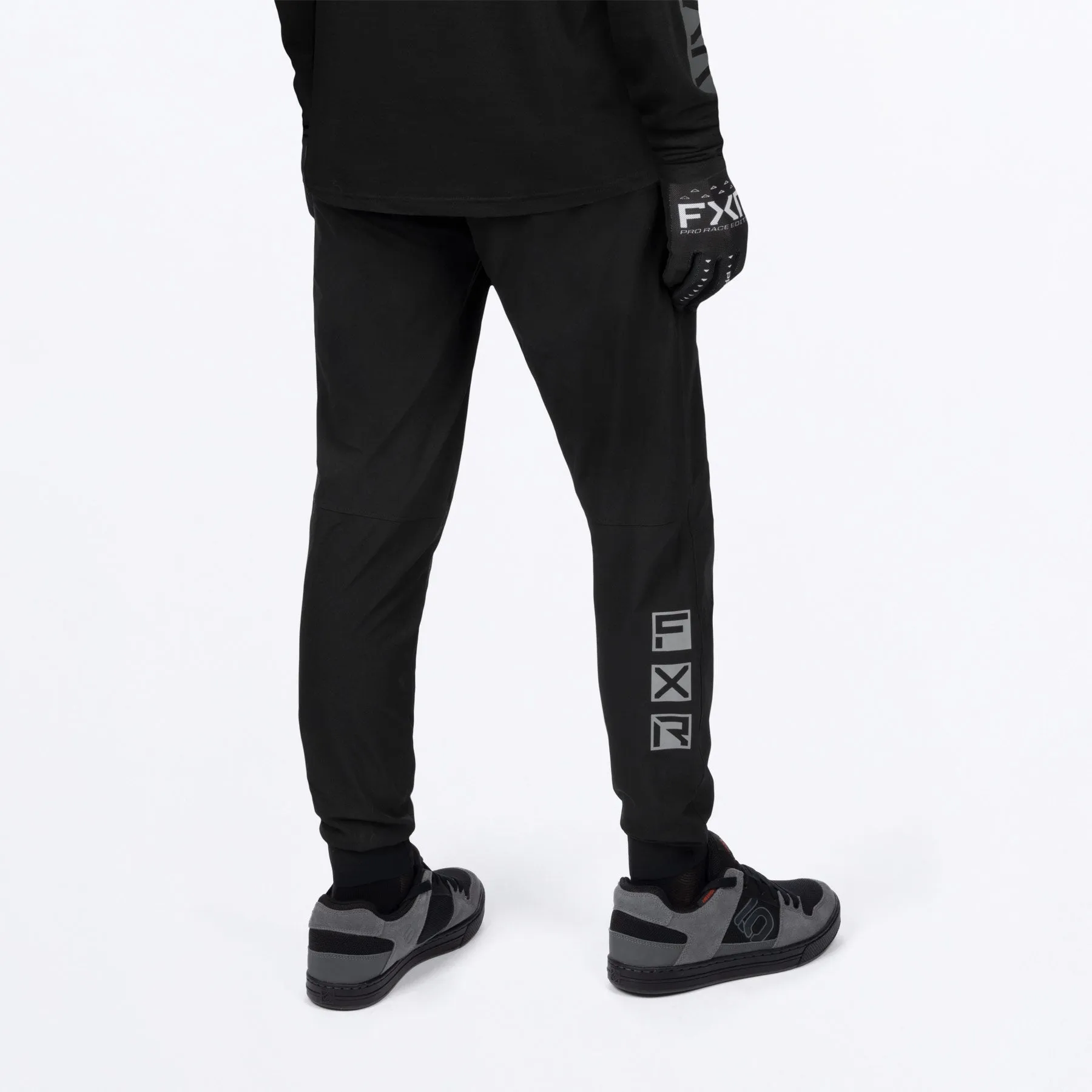 Men's Helium MTB Pant