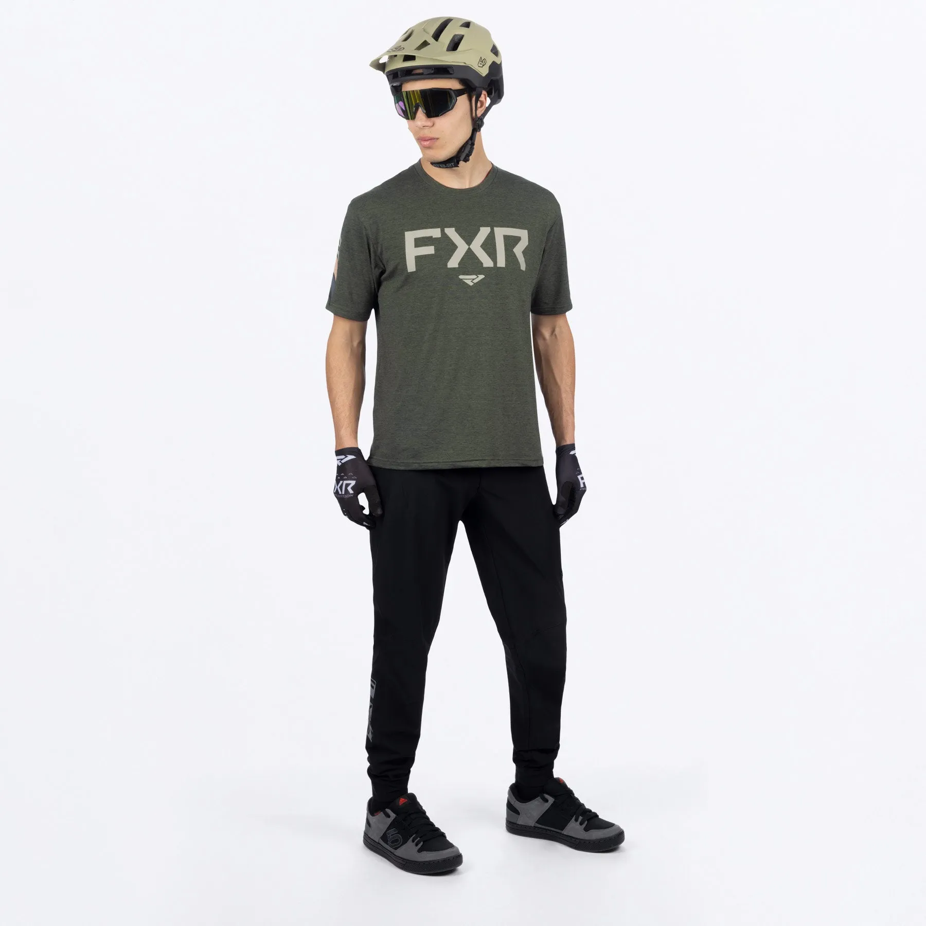 Men's Helium MTB Pant