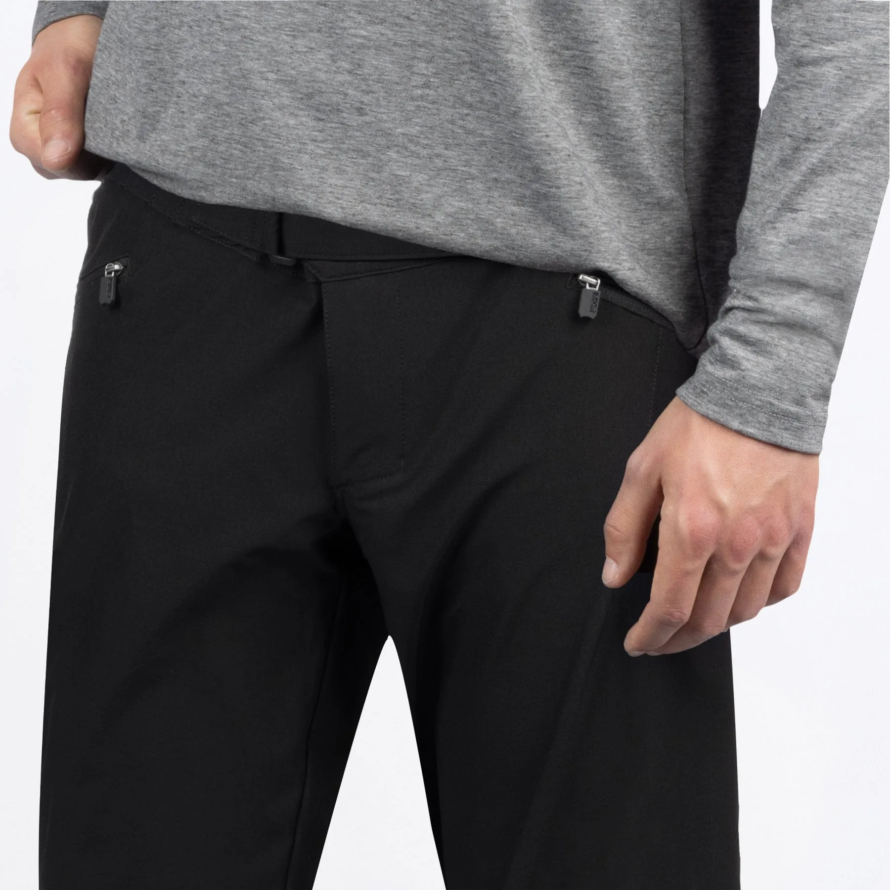 Men's Helium MTB Pant