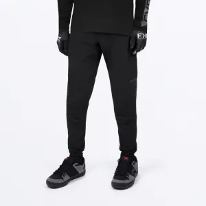 Men's Helium MTB Pant