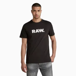 Men's Holorn Short Sleeve T Shirt