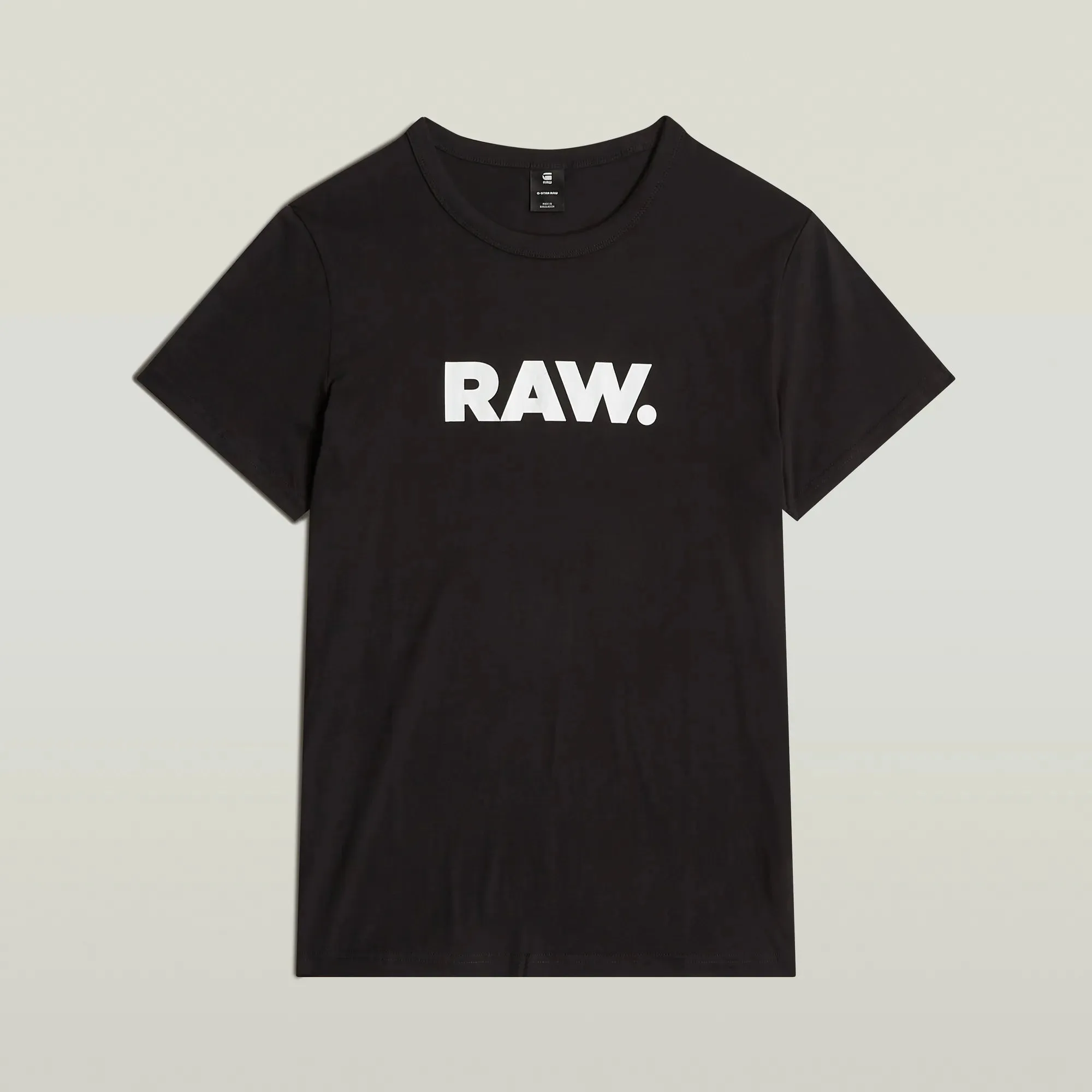 Men's Holorn Short Sleeve T Shirt