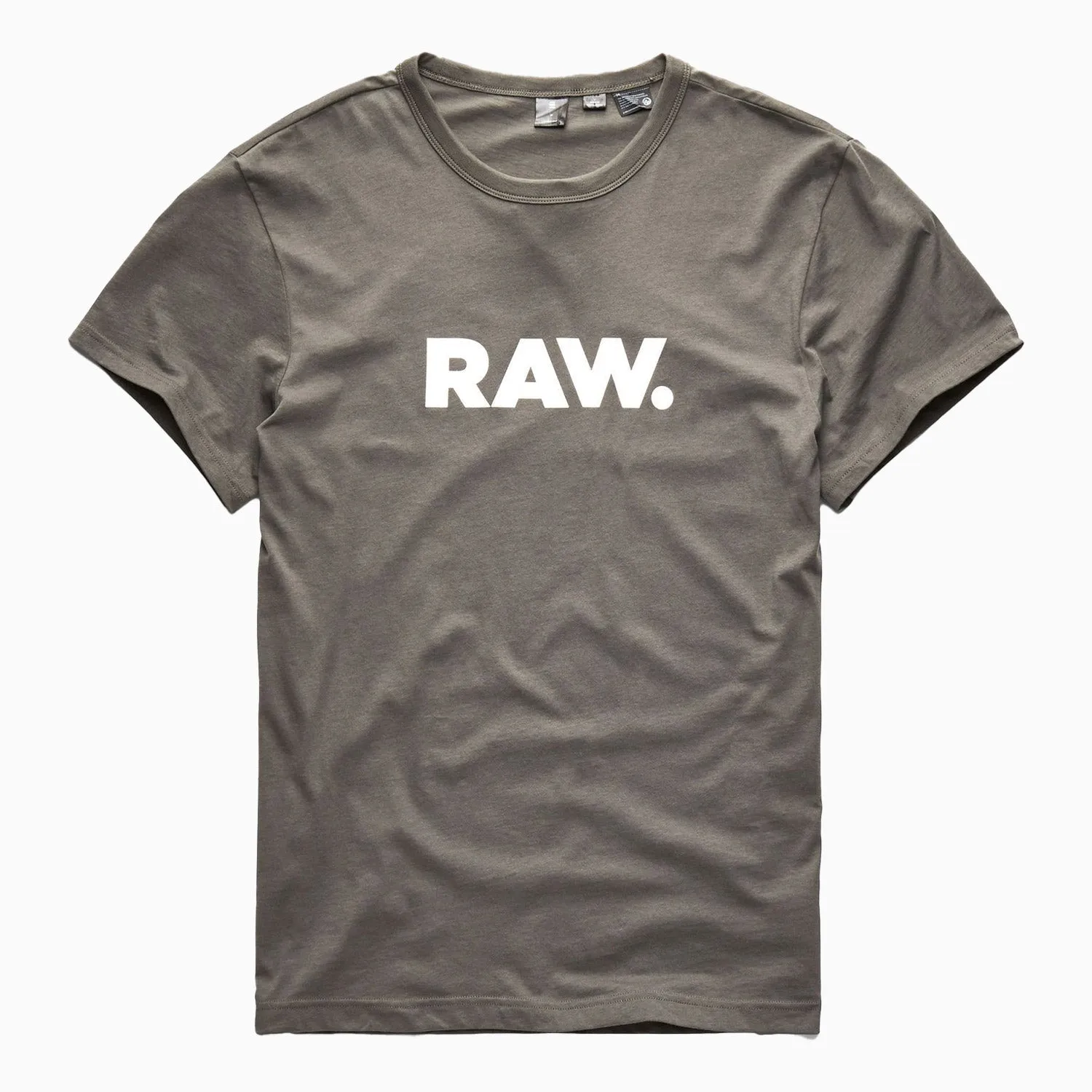 Men's Holorn Short Sleeves T-Shirt