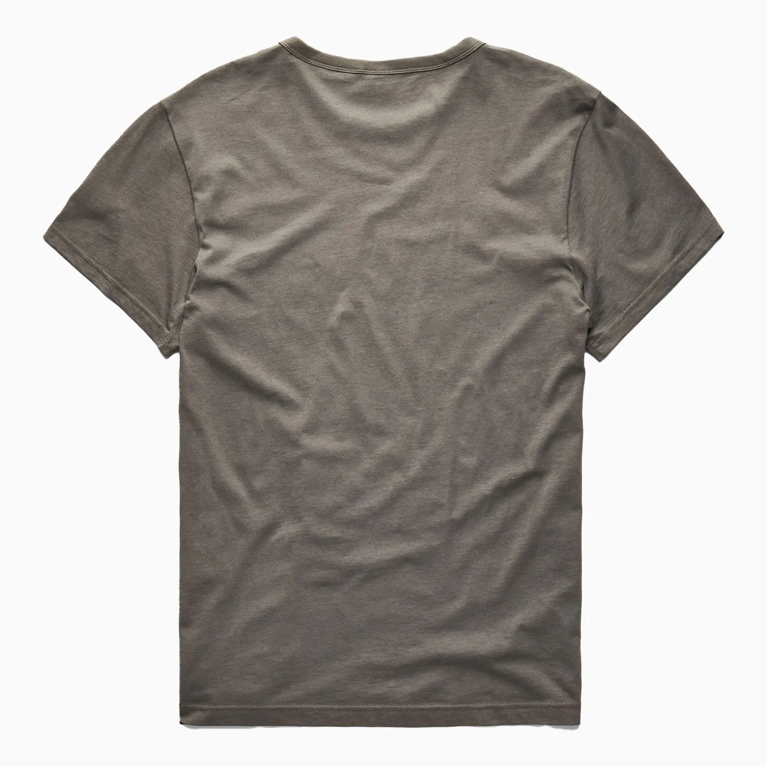 Men's Holorn Short Sleeves T-Shirt