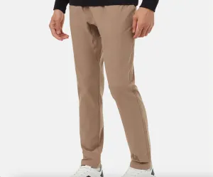 Men's In Motion Stretch Pant