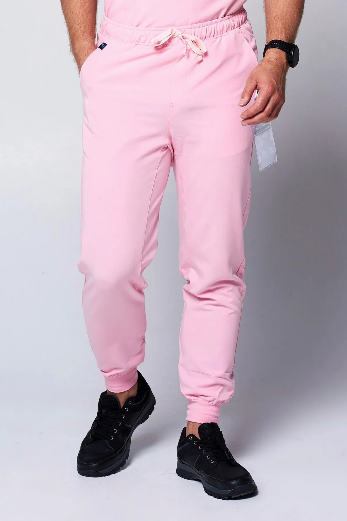 Men's Jogger - Clearance Sale